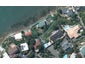 10A Trevor Terrace, Paremata, Porirua - Carousel 1