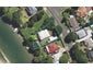 68 Stout Street, Whataupoko, Gisborne - Carousel 1