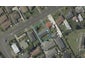 6 Ronberg Street, Highbury, Palmerston North - Carousel 1