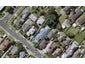 162 Nile Road, Milford, Auckland - Carousel 1