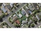 91 Grand Drive, Remuera, Auckland - Carousel 1