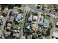2/73 Chivalry Road, Glenfield, Auckland - Carousel 1