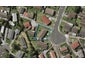 9 Townley Place, Clover Park, Auckland - Carousel 1