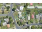 52 Miller Street, Glenholme, Rotorua - Carousel 1