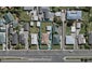 86 Stirrat Street, Kingswell, Invercargill - Carousel 1