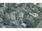 12 Greenhill Road, Wakatu, Nelson - Carousel 1