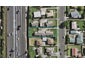 79 Shifnal Drive, Randwick Park, Auckland - Carousel 1