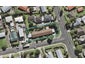 2/74 Wallace Road, Mangere Bridge, Auckland - Carousel 1