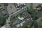 39A Helmores Lane, Merivale, Christchurch - Carousel 1