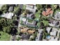 44 Allum Street, Kohimarama, Auckland - Carousel 1