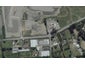 95 Mairehau Road, Marshland, Christchurch - Carousel 1