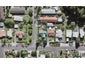 64 Ivanhoe Road, Grey Lynn, Auckland - Carousel 1