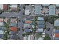 43 Stanley Street, Berhampore, Wellington - Carousel 1