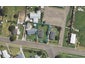 18 Matthews Road, Tamarau, Gisborne - Carousel 1