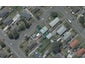 4 Basingstoke Street, Aranui, Christchurch - Carousel 1