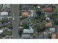 3/34 Cleveland Street, Edgeware, Christchurch - Carousel 1
