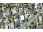 2/53 Park Rise, Campbells Bay, Auckland - Carousel 1