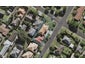 23 Kowhatu Road, One Tree Hill, Auckland - Carousel 1