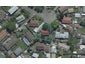 8 Strack Place, Redwood, Christchurch - Carousel 1