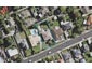 42 Halver Road, Hillpark, Auckland - Carousel 1