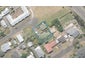 4A Gilmour Street, Gonville, Whanganui - Carousel 1