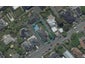 85 Leinster Road, Merivale, Christchurch - Carousel 1