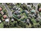1/20 Cornwall Street, Te Atatu South, Auckland - Carousel 1