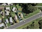 49 Kerrs Road, Wiri, Auckland - Carousel 1