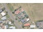 6 Hood Street, Castlecliff, Whanganui - Carousel 1