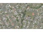27 White Street, Whanganui East, Whanganui - Carousel 1