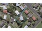 56B Tavistock Street, Westown, New Plymouth - Carousel 1