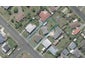 36 Springvale Road, Springvale, Whanganui - Carousel 1