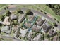 23A John Brooke Crescent, East Tāmaki Heights, Auckland - Carousel 1