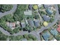 42 Makara Road, Karori, Wellington - Carousel 1