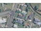 46 John Street, Temuka - Carousel 1