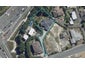 1B Harrowfield Drive, Harrowfield, Hamilton - Carousel 1