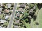 22 Polkinghorne Drive, Manly, Whangaparaoa - Carousel 1