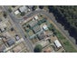 19 Norrie Street, Bader, Hamilton - Carousel 1