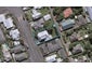 17 Paynters Avenue, Strandon, New Plymouth - Carousel 1