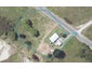 236 Mahia East Coast Road, Nuhaka - Carousel 1