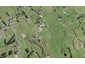 22 Ardmore Quarry Road, Ardmore, Papakura - Carousel 1