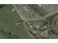 3 Aokautere Drive, Fitzherbert, Palmerston North - Carousel 1