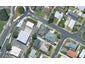 20 Cornwall Street, Gate Pa, Tauranga - Carousel 1