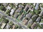 2/54 Northboro Road, Belmont, Auckland - Carousel 1