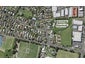 69 Swainston Road, Saint Johns, Auckland - Carousel 1