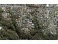 3/12 Wernham Place, Northcote, Auckland - Carousel 1