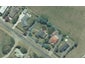 1315 Orini Road, Taupiri - Carousel 1