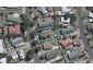 57 Waterford Road, Fitzroy, Hamilton - Carousel 1