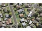 7 Cranmere Crescent, Mangere East, Auckland - Carousel 1