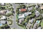 21 Lyons Avenue, Murrays Bay, Auckland - Carousel 1